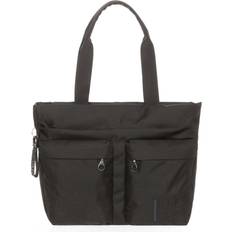 Mandarina Duck Håndtasker Mandarina Duck Shopper MD20 Sort