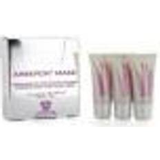 Collagen mask Xhekpon Xhekpon Mask Tensile Collagen Mask 3x10ml