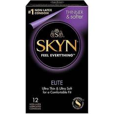 Skyn Elite Ultra Thin 12pk