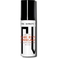 Narcyss The Eye Cream
