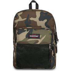 Eastpak Vihreä Reput Eastpak Reppu PINNACLE Yksi Koko