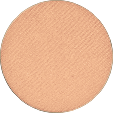 Korostuskynät Maria Åkerberg Highlighter Refill Bronze Glow