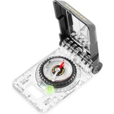 Compasses Brunton TruArc15 Compass