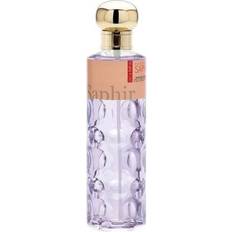Parfymer Saphir Black Femme Women EDP 200ml