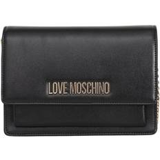 Love Moschino Evening Crossbody Bag