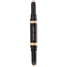 Pencils Concealers Laura Mercier Secret Camouflage Concealer Duo 2N