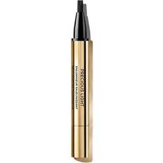 Correttori Guerlain Precious Light Illuminante Ringiovanente 00