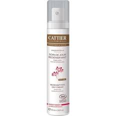 Cattier Cuidado facial Cattier Crema De Dia Redensificante Arrugas Y Firmeza 50 ml 50ml