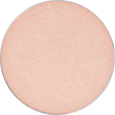 Korostuskynät Maria Åkerberg Highlighter Refill Pink Glow