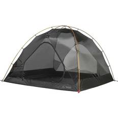 Teton Sports Mountain Ultra 2-Person Tent