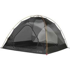 Teton Sports Teton Sports Mountain Ultra 2-Person Tent