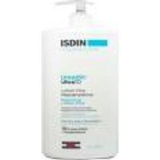 Isdin Kropspleje Isdin Ureadin Ultra10 Lotion Plus 1000ml