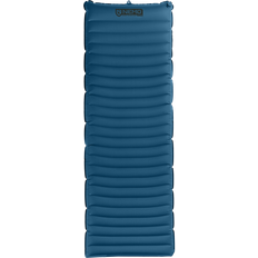 Nemo Equipment Quasar 3D Lightweight Sleeping Pad