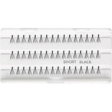 Artdeco Lösögonfransar Artdeco Permanent lashes 02 Artificial eyelashes in clusters
