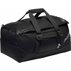 Resebag Vaude CityDuffel 35 - Resebag Black