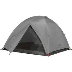 Teton Sports Mountain Ultra 3-Person Tent