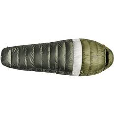 Sierra Designs Sierra Designs Get Down 20 Sleeping bag Long