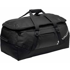 Vaude City 65l Duffel Black