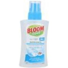 Bloom Derm Invisible Repellent 100ml