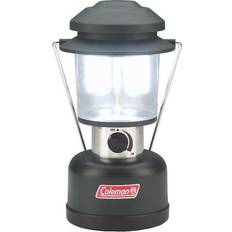 Coleman Outdoor Equipment Coleman 344940 Twin Led Lantern