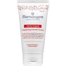 SOS Vard Repairing Hand Cream