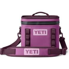 Yeti Hopper Flip 8 Cooler