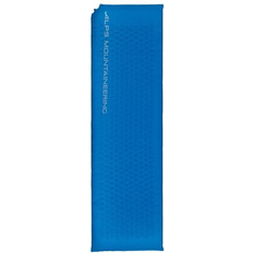 ALPS Mountaineering 421980 Flexcore Air Pad, Regular