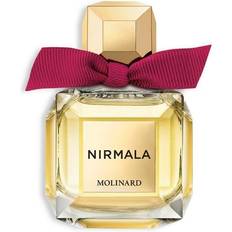 Nirmala Molinard Nirmala Eau De Parfum Spray New Packaging f 75ml