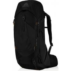 Deksel Tassen Gregory Stout 45 Backpack - Buckhorn Black