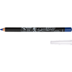 PuroBIO matita eyeliner 04