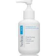 Neostrata Limpiadores Faciales Neostrata Refine Clarifying Facial Cleanser 4 Pha