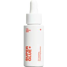 Hudpleje Swiss Clinic Super Glue 30ml