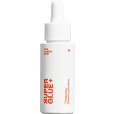 Swiss Clinic Hudpleje Swiss Clinic Super Glue