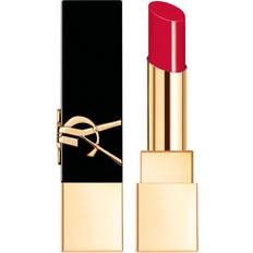 Yves Saint Laurent Lipsticks Yves Saint Laurent The Bold High Pigment Lipstick #01 Le Rouge