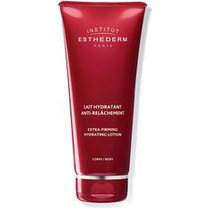 Esthederm Lait Hydratant Anti-Relachement 250ml