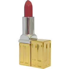 Elizabeth Arden Lipsticks Elizabeth Arden Beautiful Color Moisturizing Lipstick 60 Mauvelous for Women 0.11 oz Lipstick