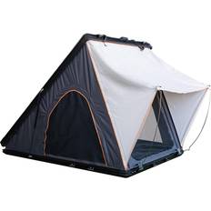 Awning Tents Trustmade Scout Hard-Shell Rooftop