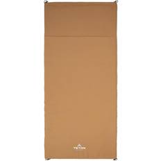 Teton Sports TETON Sports Foam Sleeping Pad