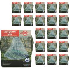 Mosquito net Mosquito Net