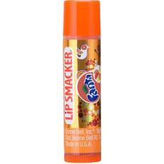 Lip Smacker SMACKER_Flavoured Balm Fanta Orange gloss 4g