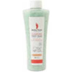 Cleansing Soak 250 g