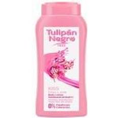 Tulipán Negro Strawberry And Cream Body Lotion