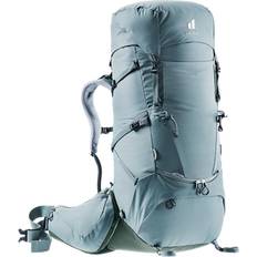 Deuter aircontact Deuter Aircontact Core 55 10 SL