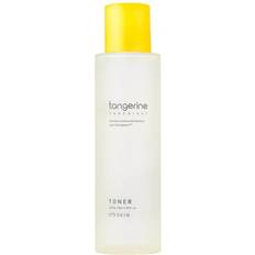 It's Skin Ansiktsvatten It's Skin Tangerine Toneright Toner (145ml)