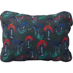 Compressible Cinch Camping Pillow