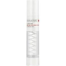 Pleje Ultratime Eye Contour Gel Cream