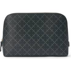 By Malene Birger Toilettasker & Kosmetiktasker By Malene Birger Medium Toiletry bag