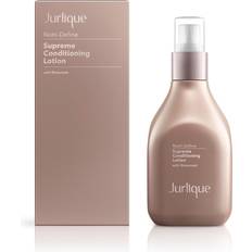 Jurlique Ansigtscremer Jurlique Nutri-Define Supreme Conditioning Lotion 100ml