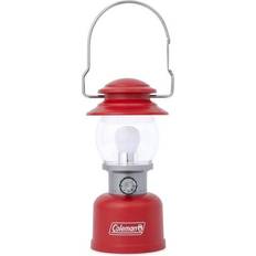 Coleman Classic 500 Lumen Lantern