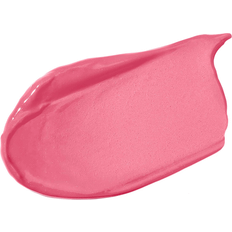 Matte Lipgloss Jane Iredale Lip Fixation Cherish